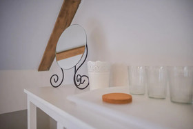 Paon Boutique Apartments