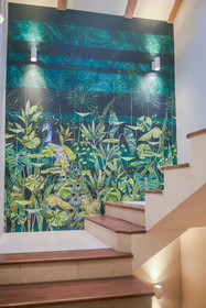 Paon Boutique Apartments