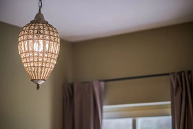 Paon Boutique Apartments
