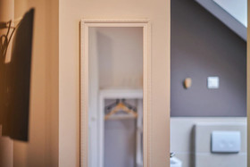 Paon Boutique Apartments