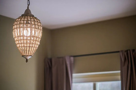 Paon Boutique Apartments