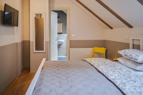 Paon Boutique Apartments