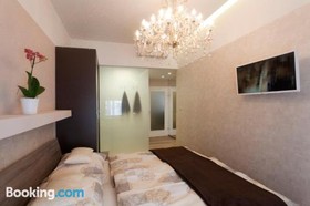 Piu Trendy Rooms