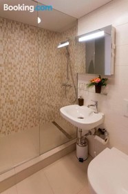 Piu Trendy Rooms
