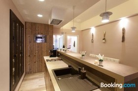 Piu Trendy Rooms