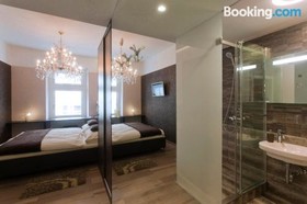 Piu Trendy Rooms