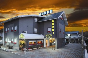 Pleso Hotel