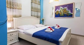 Pleso Hotel