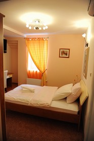 Pleso Hotel