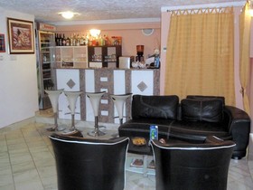 Pleso Hotel