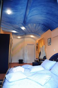 Pleso Hotel