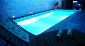 Pleso Hotel