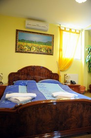 Pleso Hotel