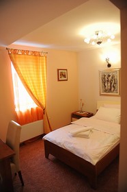 Pleso Hotel