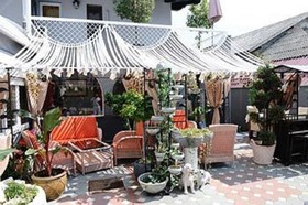 Pleso Hotel