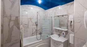 Pleso Hotel