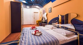 Pleso Hotel