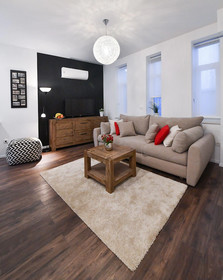Premium Apartments Viyola