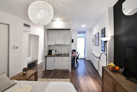 Premium Apartments Viyola