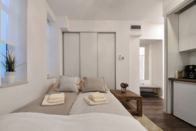 Premium Apartments Viyola