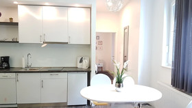 Premium Apartments Viyola