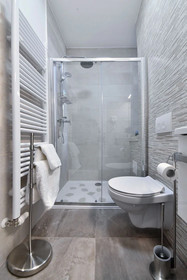 Premium Apartments Viyola
