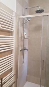 Premium Apartments Viyola