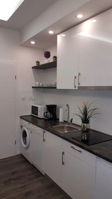 Premium Apartments Viyola