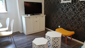 Premium Apartments Viyola