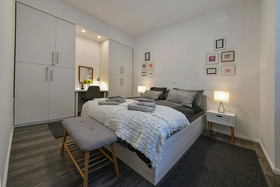 Premium Apartments Viyola