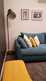 Premium Apartments Viyola
