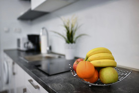 Premium Apartments Viyola