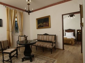 Puntijar
