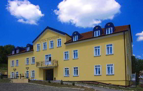Puntijar