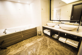 Residence