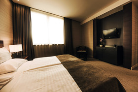 Residence