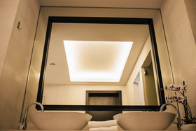 Residence