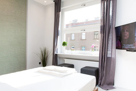 Rooms And Apartments Glossy