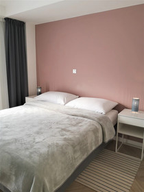 Rooms At Zajceva 34