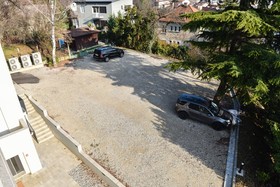 Rooms At Zajceva 34