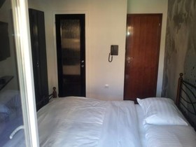 Rooms Cevid