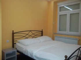 Rooms Cevid