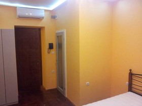 Rooms Cevid