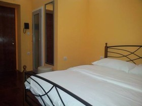 Rooms Cevid