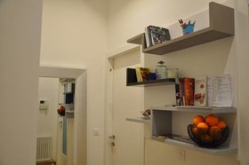 Rooms Indigo Bundek