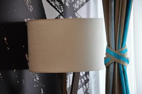 Rooms Indigo Bundek