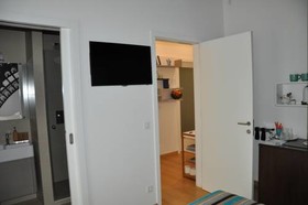 Rooms Indigo Bundek