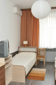 Rooms Lara