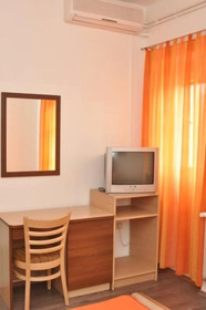 Rooms Lara