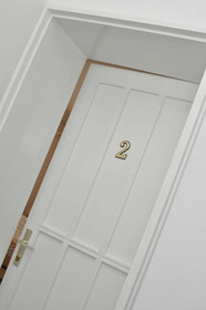 Rooms Lara